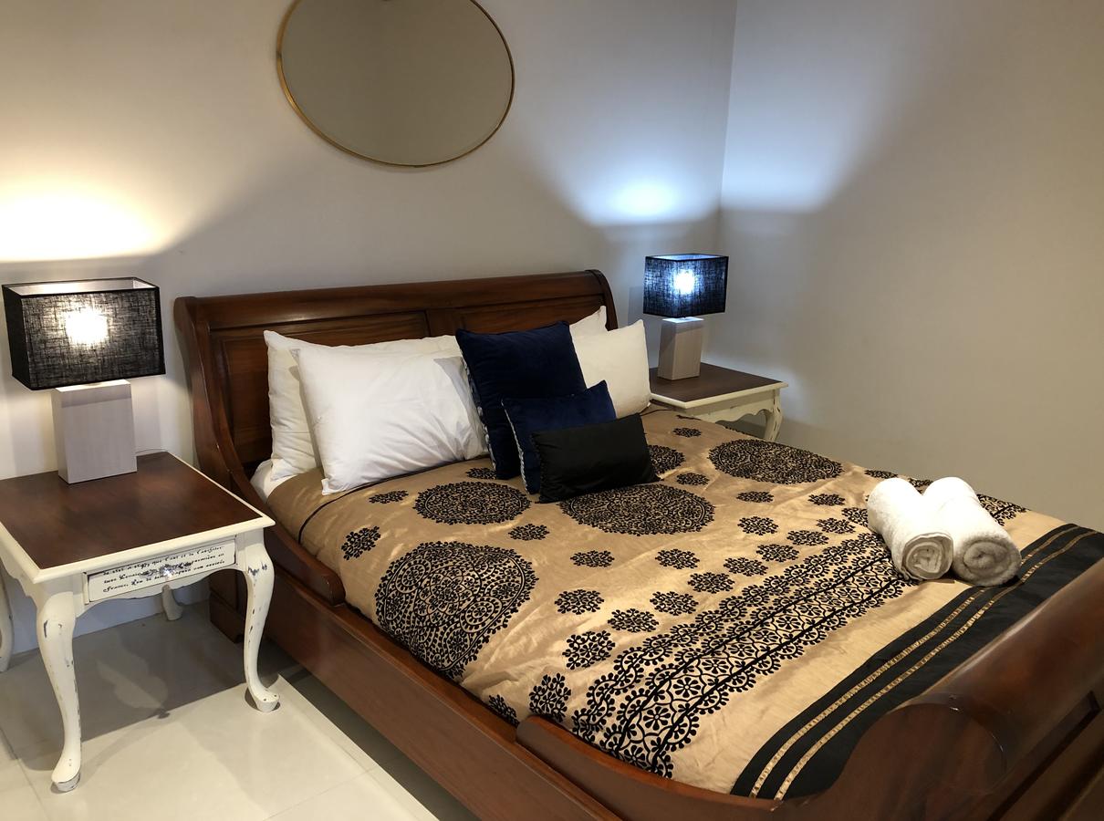 Trigg WA Accommodation Asia