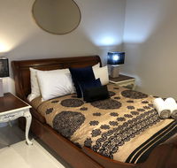 Beach Studio - Accommodation Asia