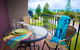 Cottesloe Sea Bliss Apartment - thumb 0