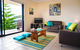 Cottesloe Sea Bliss Apartment - thumb 1