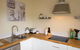 Cottesloe Sea Bliss Apartment - thumb 9
