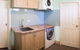 Cottesloe Sea Bliss Apartment - thumb 8