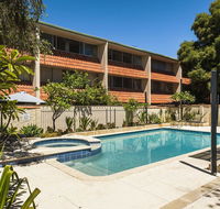 Rosalie 13 - Accommodation Asia