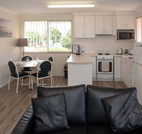 API Middleton Beach Front Apartments Albany - Accommodation Asia