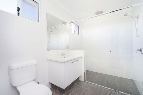 Victoria Park Town House - Accommodation Asia 3