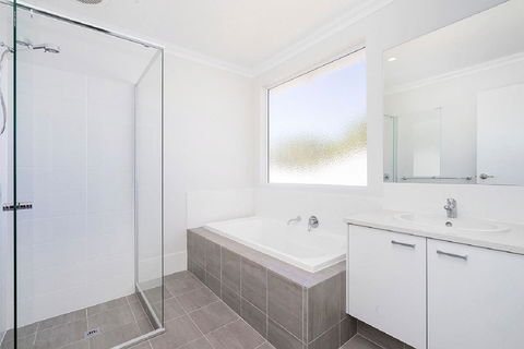 Victoria Park Town House - Accommodation Asia 6