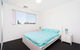 Victoria Park Town House - thumb 5