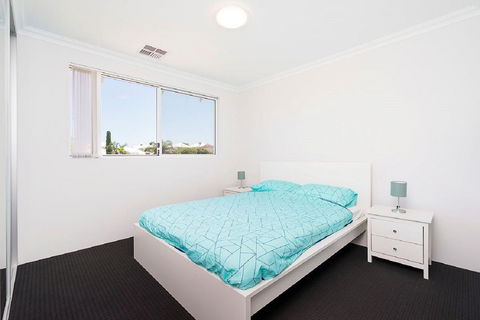 Victoria Park Town House - Accommodation Asia 5