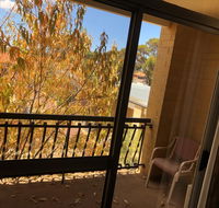 Kambalda Hotel - Accommodation Asia