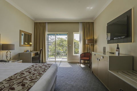 Joondalup Resort - Accommodation Guide 3