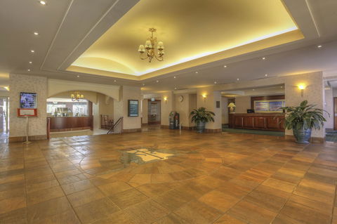 Joondalup Resort - Accommodation Guide 9