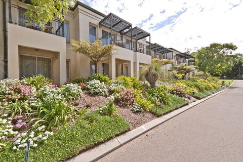 Joondalup Resort - Accommodation Guide 17