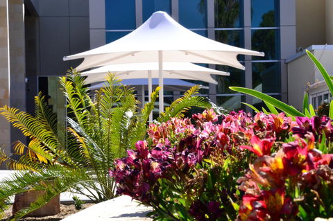 Joondalup Resort - Accommodation Guide 18