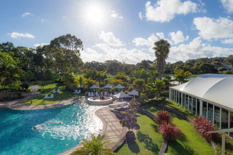 Joondalup Resort - Accommodation Guide 8