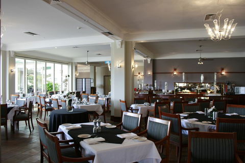 Joondalup Resort - Accommodation Guide 15