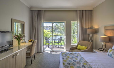 Joondalup Resort - Accommodation Guide 13