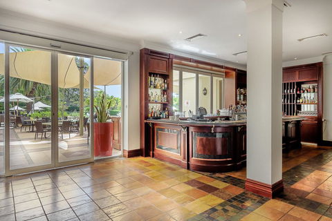 Joondalup Resort - Accommodation Guide 10