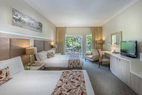 Joondalup Resort - Accommodation Guide 16