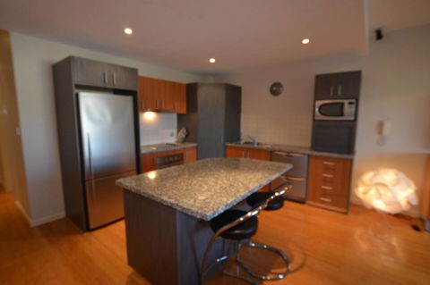 The Arcadia Apartment - Accommodation Asia 5