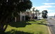 Kalbarri Murchison View Apartments - thumb 23