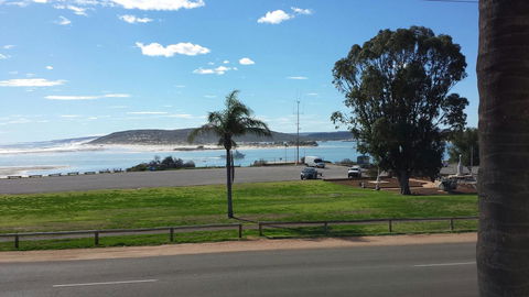 Kalbarri Murchison View Apartments - Accommodation Asia 22