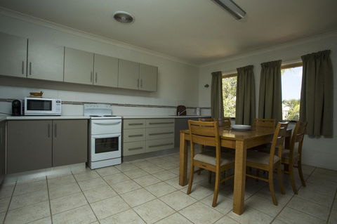 Kalbarri Murchison View Apartments - Accommodation Asia 30