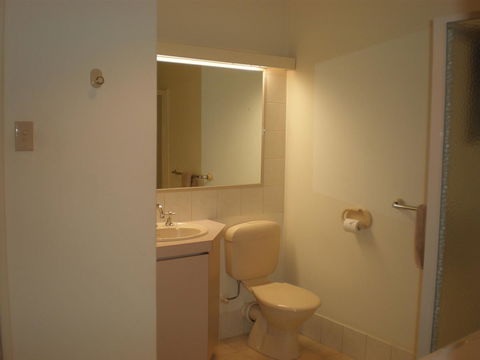 Kalbarri Murchison View Apartments - Accommodation Asia 17