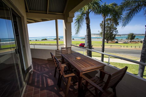 Kalbarri Murchison View Apartments - Accommodation Asia 25