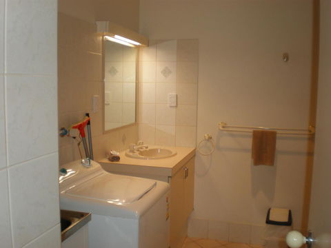 Kalbarri Murchison View Apartments - Accommodation Asia 20