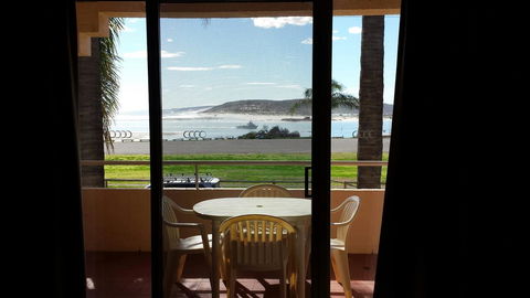 Kalbarri Murchison View Apartments - Accommodation Asia 19