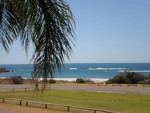 Kalbarri Murchison View Apartments - Accommodation Asia 6
