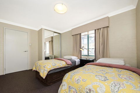 Subiaco Village 18 - Accommodation Asia 9