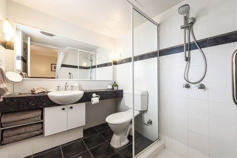 Subiaco Village 18 - Accommodation Asia 15