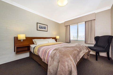 Subiaco Village 18 - Accommodation Asia 14