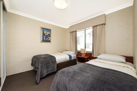 Subiaco Village 18 - Accommodation Asia 17