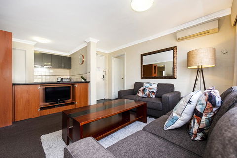 Subiaco Village 18 - Accommodation Asia 2
