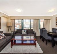 Subiaco Village 18 - Accommodation Asia