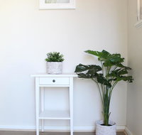 Lotus Perth Retreat - Accommodation Guide