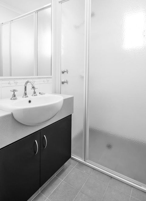 Dongara Tourist Park - Accommodation Asia 28