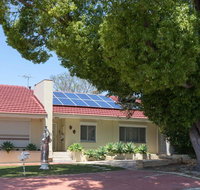 Susan Yong's Studio - Accommodation China