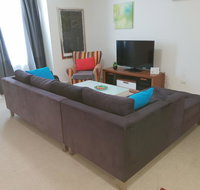 Superb 2 BR East Perth Riverside Apartment Location Comfort and Space 45 - Accommodation China