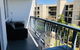 West Beach Lagoon 213 - Corner Unit! - thumb 6