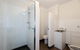 West Beach Lagoon 213 - Corner Unit! - thumb 9