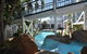 West Beach Lagoon 213 - Corner Unit! - thumb 18