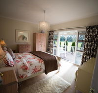 Park Farm Retreat - Accommodation Guide