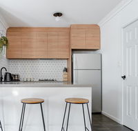 Jane Residence - Accommodation Asia