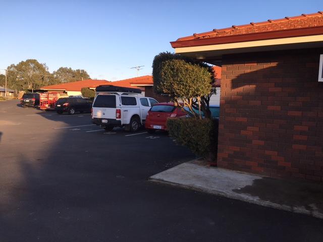 Paynedale WA Accommodation Guide