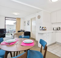 South Perth Executive Apartment - Accommodation Asia