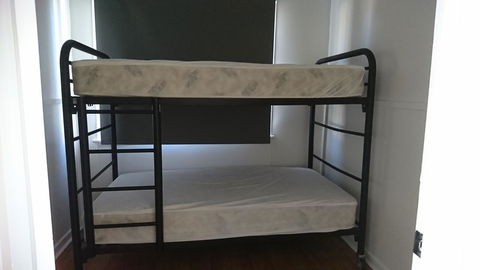 Australind Tourist Park - Accommodation Asia 26