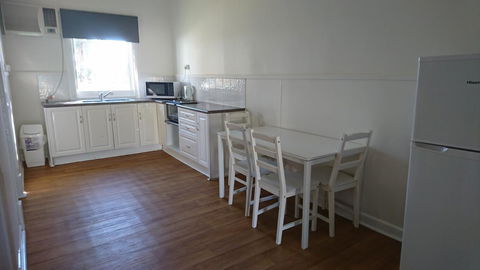 Australind Tourist Park - Accommodation Asia 30